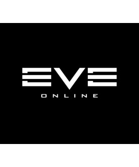 EVE Online Starter Pack Digital Download Key EUROPE